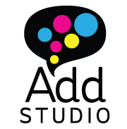 Add Studio