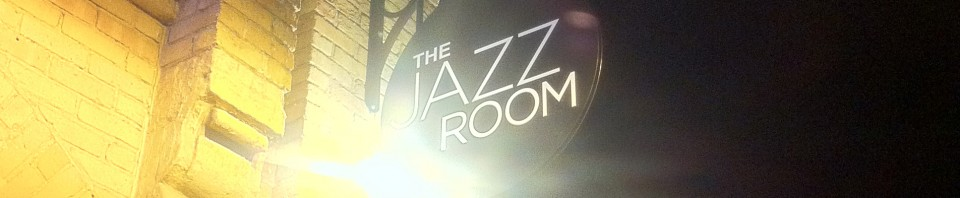 The Jazz Room