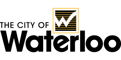 City of Waterloo City of Waterloo