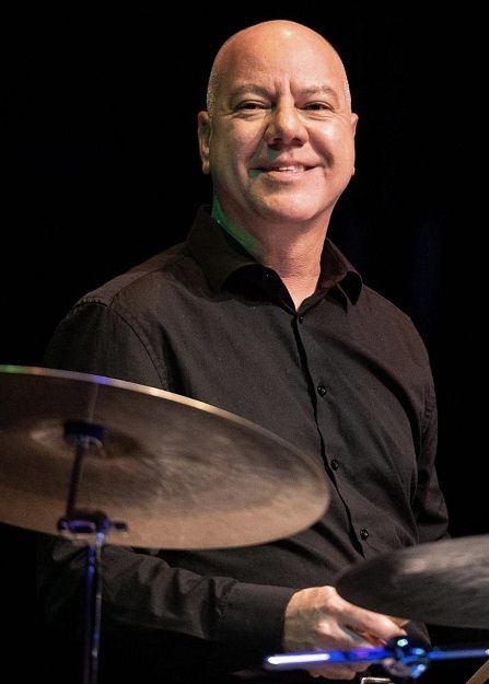 Joel Haynes Quartet