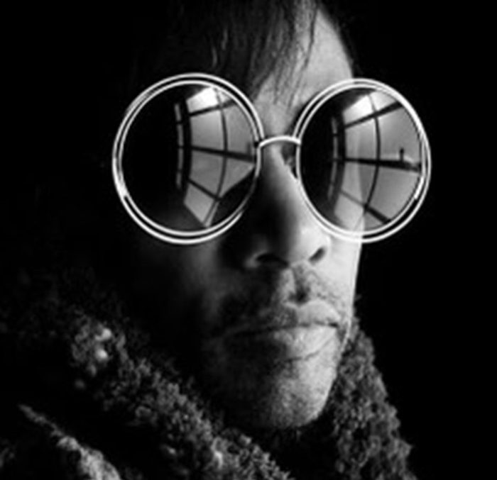 Chris Rouse’s Classic Soul Stew Special Thursday Concert
