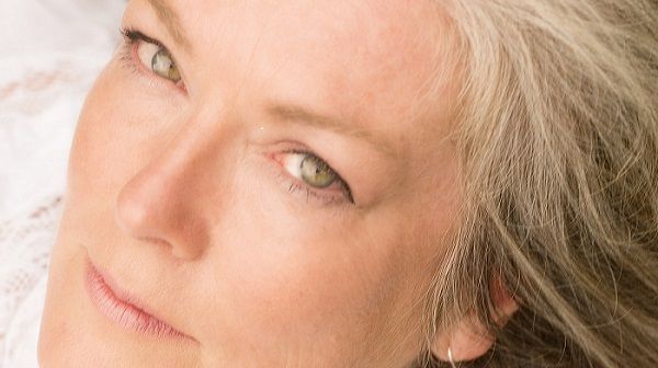 John MacMurchy Quartet with Sheri Weldon