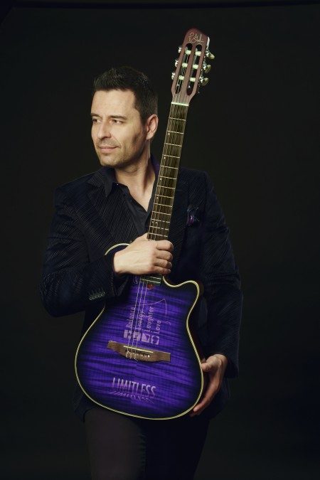 Rob Tardik Quintet Album Release