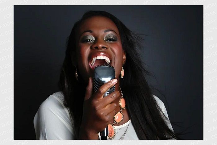 D’eve Archer (special THURSDAY concert)