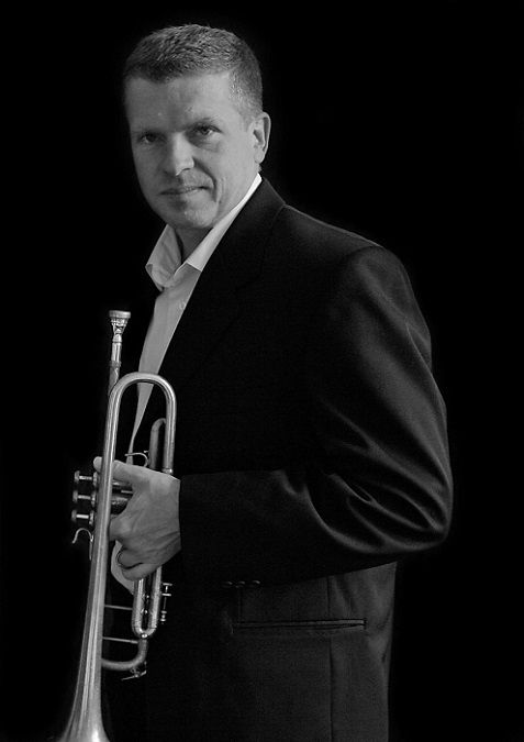 Brian O’Kane Group