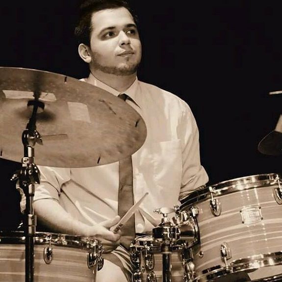 Norbert Botos Quintet