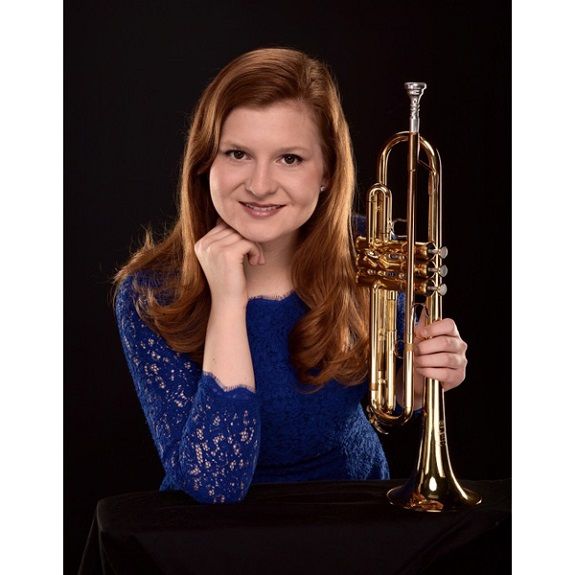 Anthony D’Alessandro featuring Summer Camargo (Saturday Night Live House Band NYC) Special SUNDAY Night Concert Doors at 6:00PM