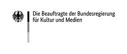 Anke Helfrich from Germany (Special Thursday concert)