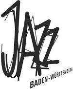 Anke Helfrich from Germany (Special Thursday concert)