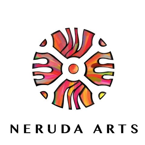 “TUTTITIPIDITANGO” (all kinds of Tangos!) with Gennaro Notomista Co-production with NERUDA ARTS
