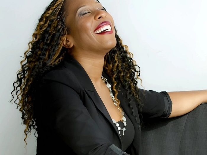 Quisha Wint: The Ladies of Soul: Part 3 “Thursday SOUL Show!”