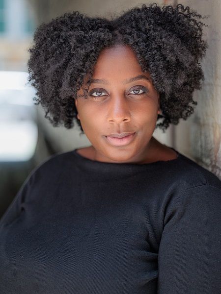 Sarah Nairne “Thursday SOUL Show!”