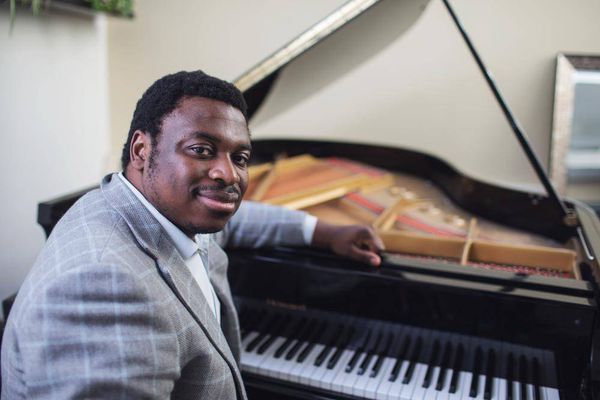 Thompson Egbo-Egbo
