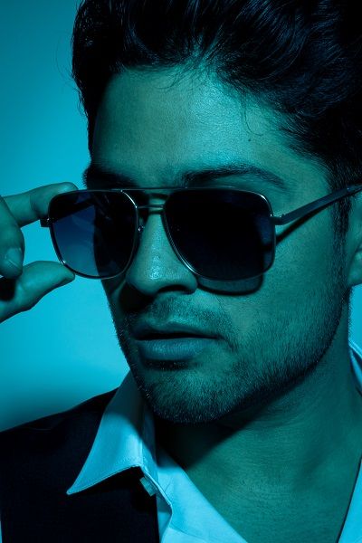 Xavier Solis: The Prince of Groove “From Motown to Modern Soul” “Thursday SOUL Show!”
