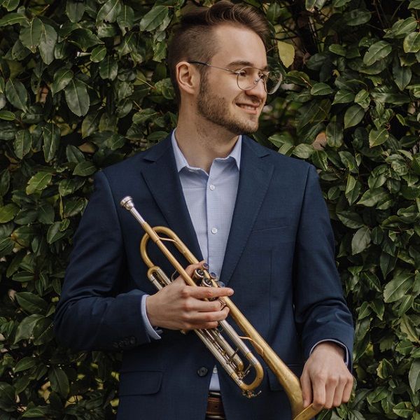 Kyle Pogline (Special Sunday concert 4:00-6:30PM-doors at 3:00)