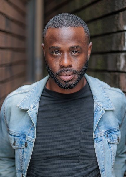 Kyle Brown (Thursday Soul Show!)