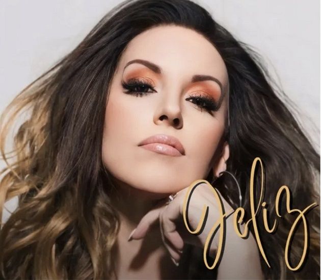 Jeliz (Thursday Soul Series)