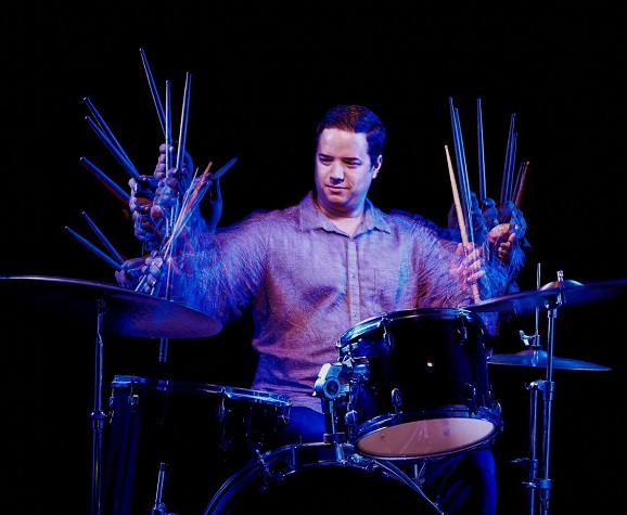 Ernesto Cervini